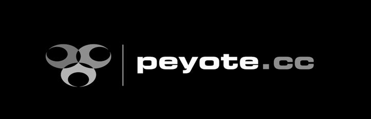 peyote.cc