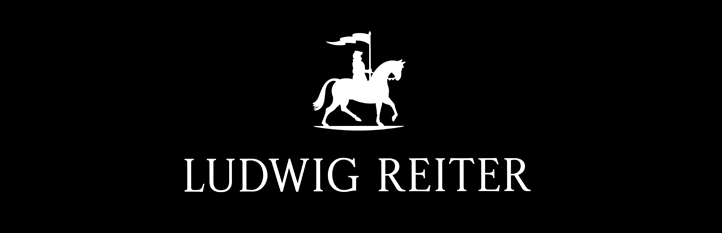 Ludwig Reiter Schuhmanufaktur