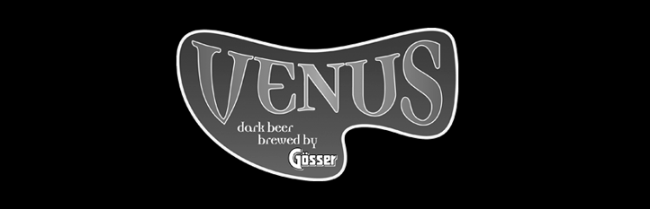 Venus by Gösser
