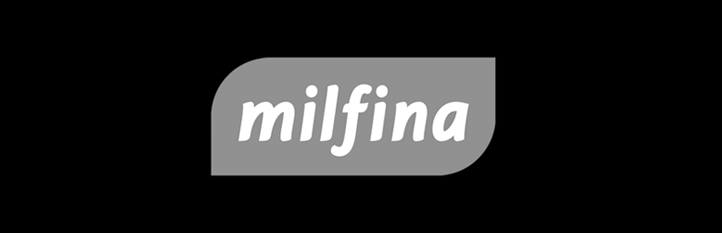 Milfina